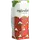Смузі Полуниця MySmoothie, 250мл