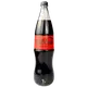 Напій Coca-Cola (без цукру), Скло 1л купити недорого в Україні, фото 12627