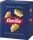 Макарони Barilla №85 Gnocchi, 500г