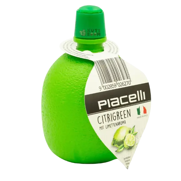 Заправка Лайм для салату, 200мл купити