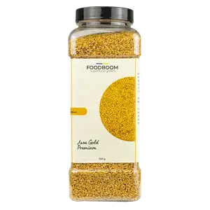 Льон GOLD Premium, 700г купити