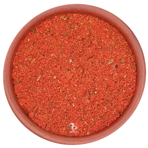 Приправа до баранини вагова, 250 г купити