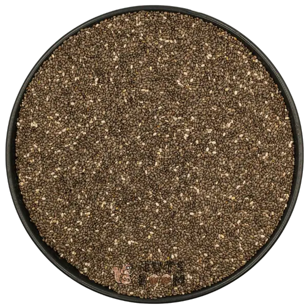 Насіння Чіа, 1 кг купити