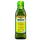 Оливкова олія Monini Classico, 250мл