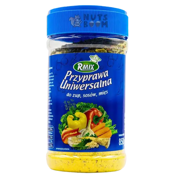 Приправа універсальна Rmix, 850г купити