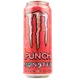 Напій Енергетичний Monster Pipeline Punch Energy, 500мл купити недорого в Україні, фото 7483