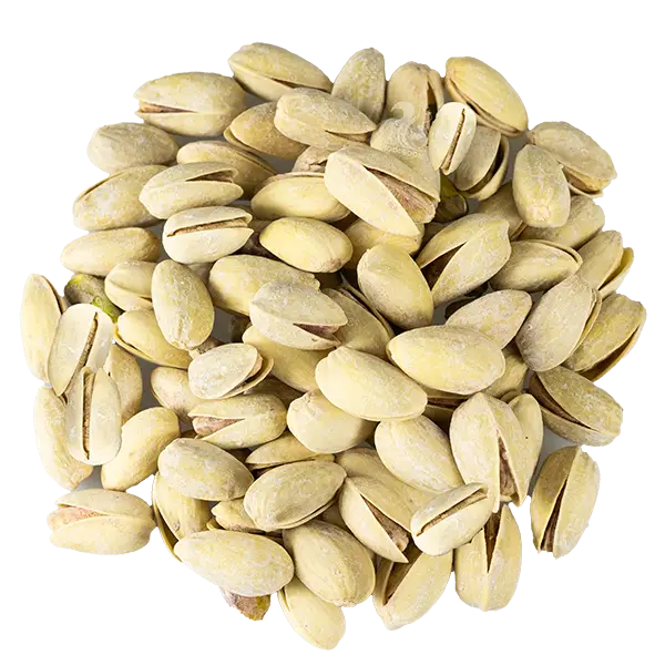 Фісташка Грецька Extra сіль, 300 г купити