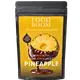 Ананас у чорному бельгійському шоколаді, 120г купити недорого в Україні, фото 12761