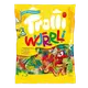 Цукерки Желейні Trolli Wurrli, 150г купити недорого в Україні, фото 6330