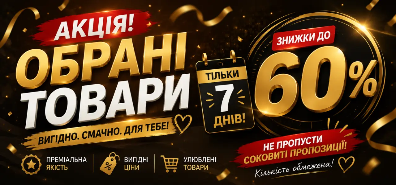 promo image