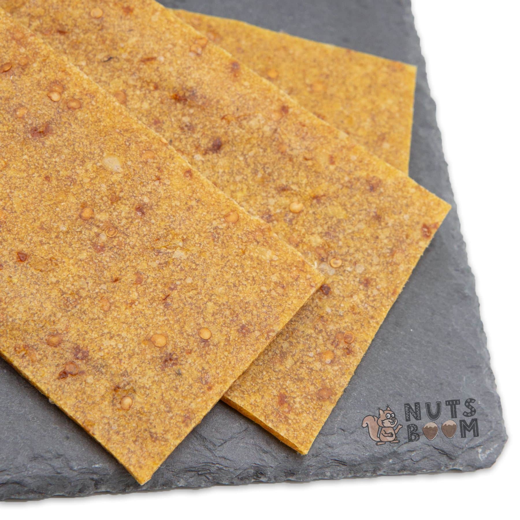 Пастила яблуко-фізаліс-апельсин ECO (без цукру) - екзотичне поєднання натуральних смаків