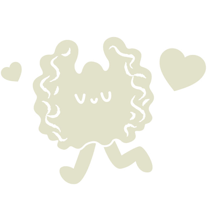 Рис Басматі Оазіс, 5кг купити