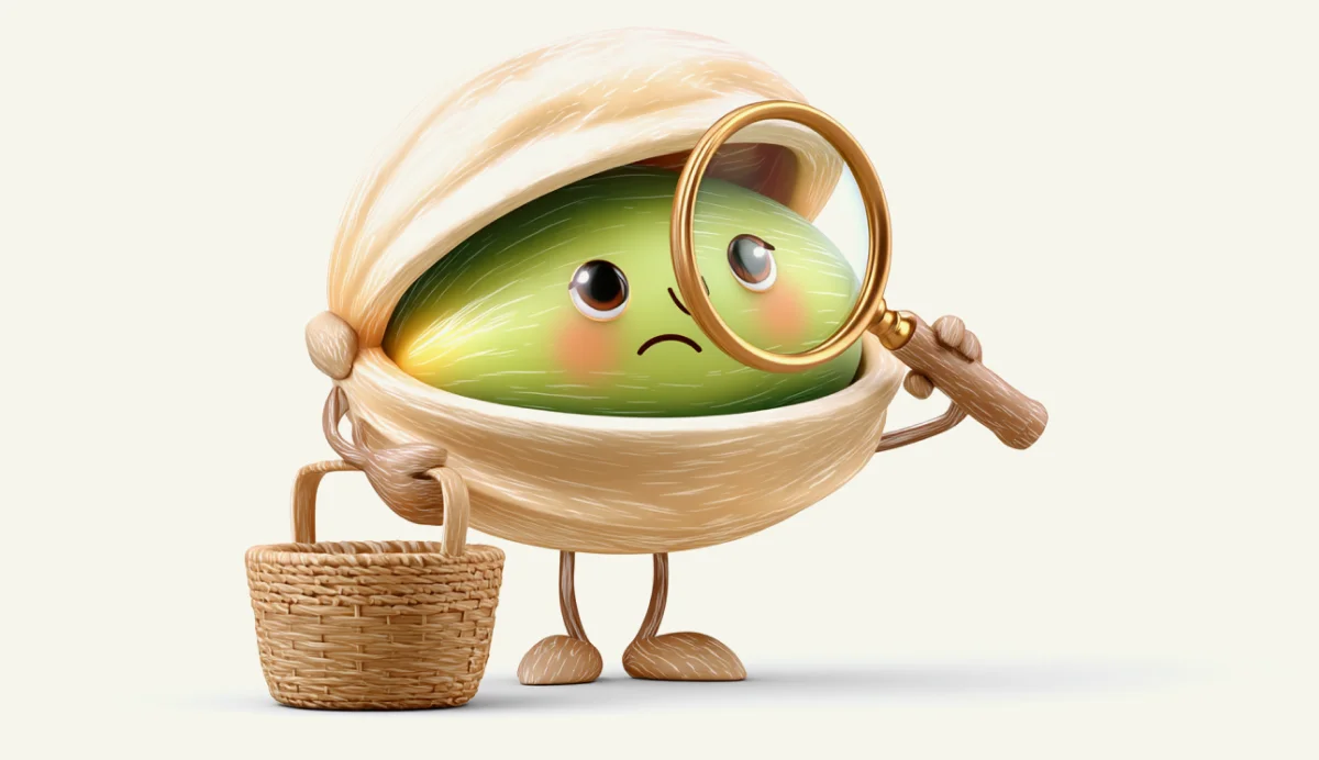 comment-empty купити